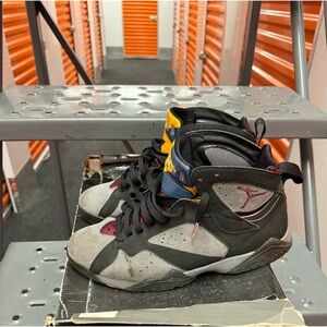 listing-status-banner